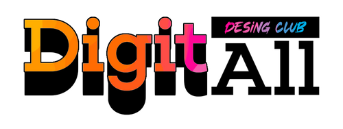 Mi tienda